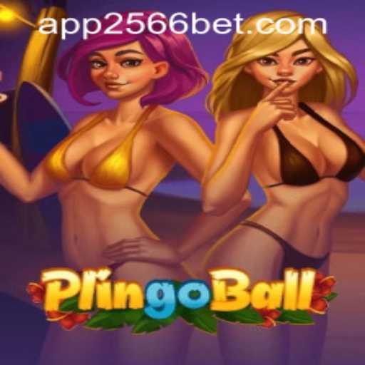 Baccarat games