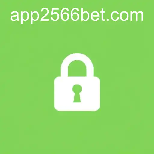 Understanding Privacy Policies in the Digital Age