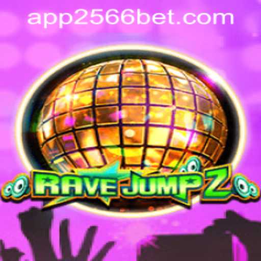 Unveiling RaveJump2: The Thrilling World of Virtual Dance and Adventure