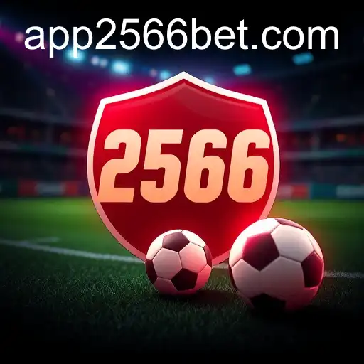 Exploring the World of Sports Betting: The Growing Popularity of 2566bet PH Login