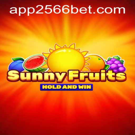 Exploring SunnyFruits: A Comprehensive Guide to Rules and Gameplay