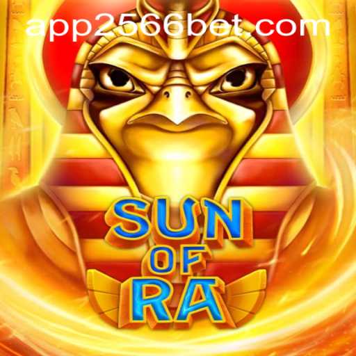 Exploring the Mysteries of SunofRa and Navigating 2566bet PH Login