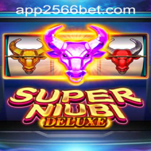 Exploring SuperNiubiDeluxe: An In-Depth Look at the Latest Gaming Sensation