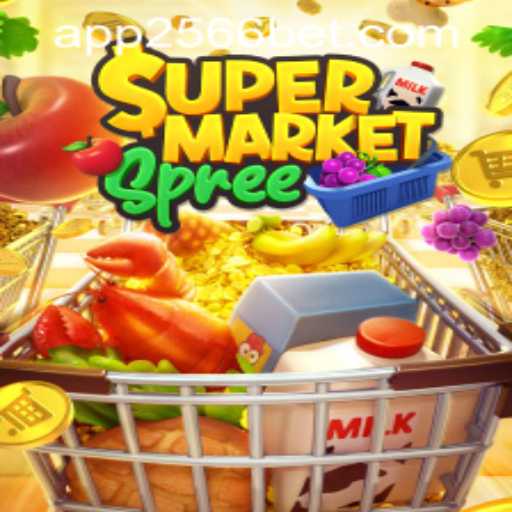 Exploring the Exciting World of SupermarketSpree and 2566bet PH Login