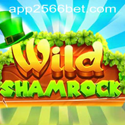 Embark on a Wild Adventure with WildShamrock: An In-Depth Look at Gameplay and Trends