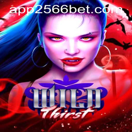 Unraveling the Excitement of WildThirst: A Thrilling Gaming Adventure