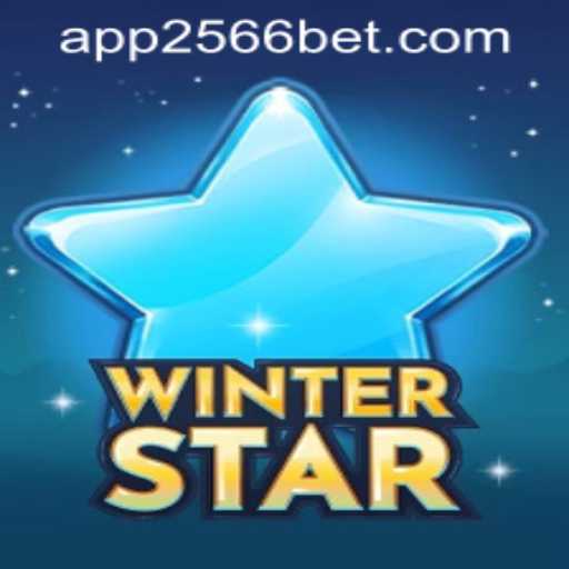 Explore the Enchanting World of WinterStar and How 2566bet PH Login Enhances Your Gaming Experience