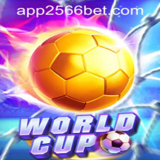 Exploring WorldCup: A Thrilling Dive into the Global Football Phenomenon
