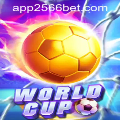 Exploring WorldCup: A Thrilling Dive into the Global Football Phenomenon