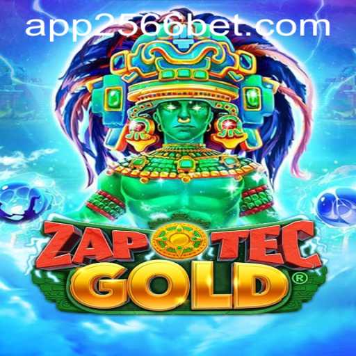 The Adventurous World of ZapOtecGold: A Gaming Experience Like No Other